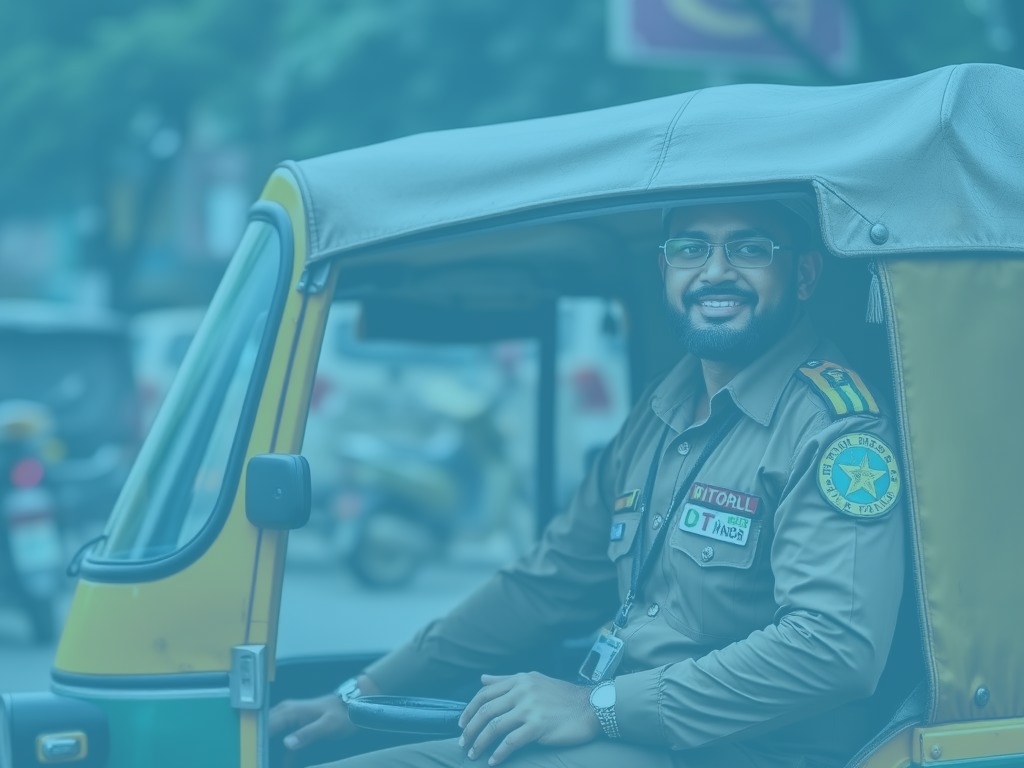 MyDrive Hero Background